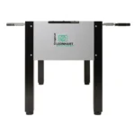 Baby-foot Leonhart S4P Sport edition – L'Excellence de la Robustesse Allemande – Image 3