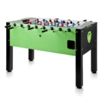 Baby-foot Leonhart Tournament ITSF – La Table de Compétition Internationale