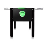 Baby-foot Leonhart Tournament ITSF – La Table de Compétition Internationale – Image 2