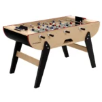 Baby-foot Marius – L'Excellence du Savoir-Faire Français & Design de Luxe – Image 11