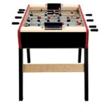 Baby-foot Marius – L'Excellence du Savoir-Faire Français & Design de Luxe – Image 10