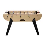 Baby-foot Marius – L'Excellence du Savoir-Faire Français & Design de Luxe – Image 9