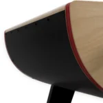 Baby-foot Marius – L'Excellence du Savoir-Faire Français & Design de Luxe – Image 8