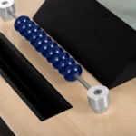 Baby-foot Marius – L'Excellence du Savoir-Faire Français & Design de Luxe – Image 5