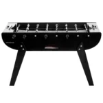 Baby-foot Marius Noir – Le Sommet du Design et de l'Excellence Française – Image 3