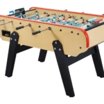 Baby-foot Scudetto – L'expérience authentique du Café au meilleur prix