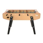 Baby-foot Stella Club Hêtre – L'Héritage du Jeu à la Française – Image 6