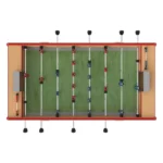 Baby-foot Stella Club Hêtre – L'Héritage du Jeu à la Française – Image 5